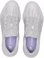 Order ASICS GEL-RIDEWALK GTX 2 020 Grigio Chiaro 1293A044