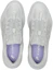 Order ASICS GEL-RIDEWALK GTX 2 020 Abu-Abu Muda 1293A044