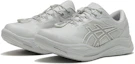 Lookbook ASICS GEL-RIDEWALK GTX 2 020 Abu-Abu Muda 1293A044