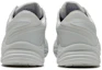 Shop ASICS GEL-RIDEWALK GTX 2 020 Abu-Abu Muda 1293A044