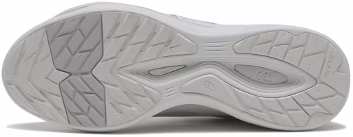 Purchase ASICS GEL-RIDEWALK GTX 2 020 Grigio Chiaro 1293A044