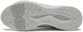Purchase ASICS GEL-RIDEWALK GTX 2 020 Abu-Abu Muda 1293A044
