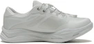 Details for ASICS GEL-RIDEWALK GTX 2 020 Abu-Abu Muda 1293A044