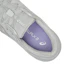 Sizing ASICS GEL-RIDEWALK GTX 2 020 Abu-Abu Muda 1293A044
