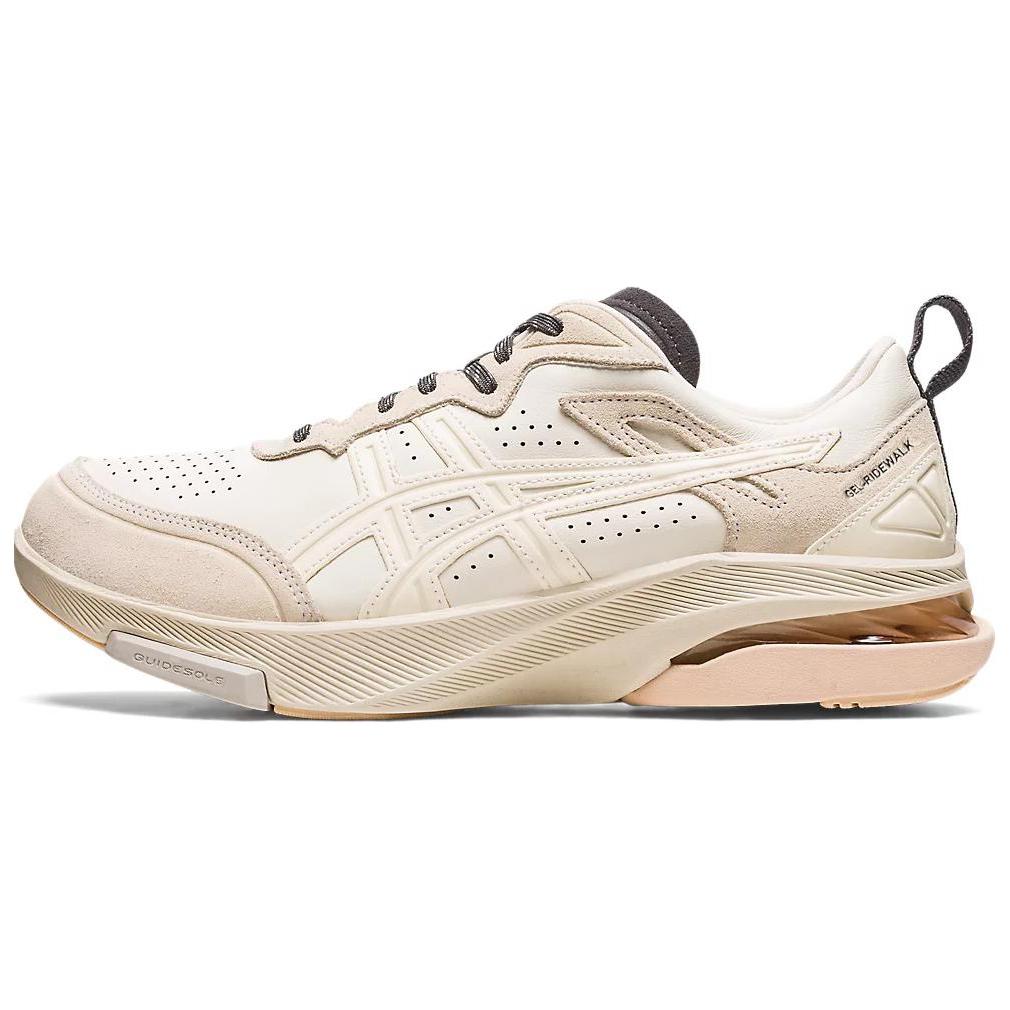 ASICS Gel-Ridewalk LE Shoes 'Cream White' 1291A054-200