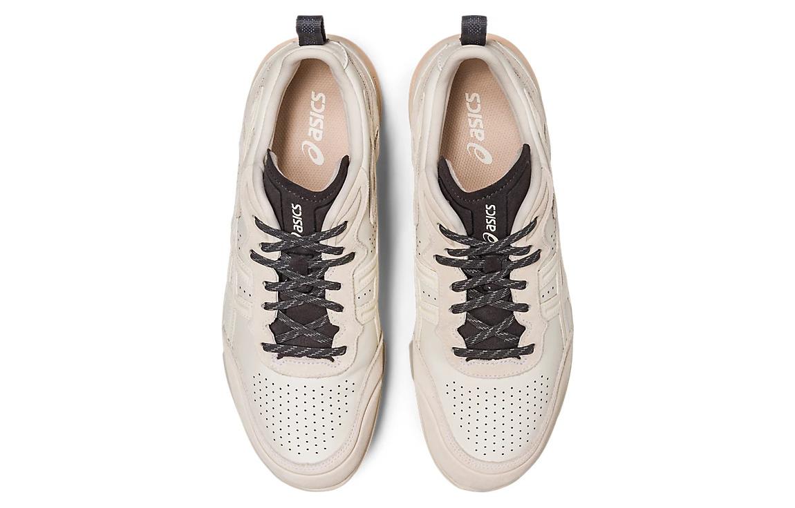 Purchase ASICS Gel-Ridewalk LE Shoes 'Cream White' 1291A054-200