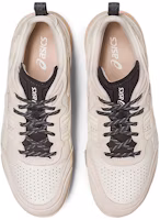 Purchase Scarpe ASICS Gel-Ridewalk LE ''Cream White'' 1291A054-200