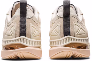 Details for Scarpe ASICS Gel-Ridewalk LE ''Cream White'' 1291A054-200
