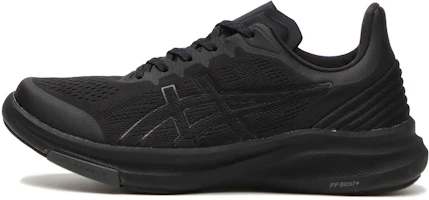 Buy ASICS GEL-RIDEWALK Light ''Nero'' 1293A032