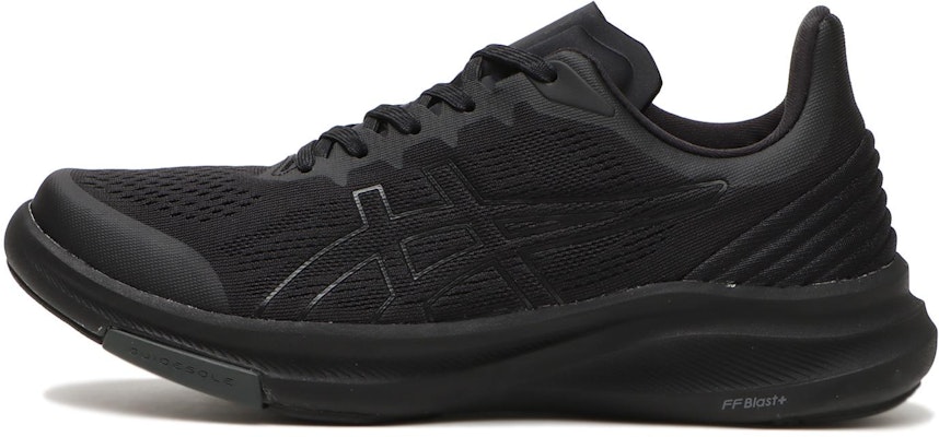 ASICS GEL-RIDEWALK Ligero 'Negro' 1293A032 Buy ASICS GEL-RIDEWALK Ligero 'Negro' 1293A032