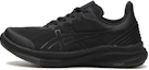 Buy ASICS GEL-RIDEWALK Ligero 'Negro' 1293A032