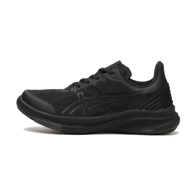 ASICS GEL-RIDEWALK Light 'Black'