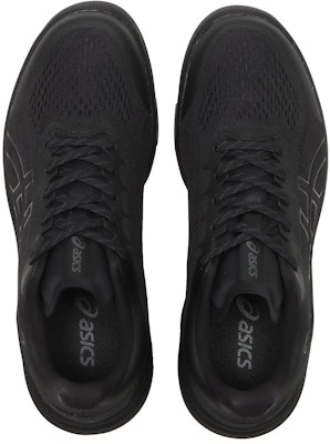 ASICS GEL-RIDEWALK Ligero 'Negro' 1293A032 Order ASICS GEL-RIDEWALK Ligero 'Negro' 1293A032