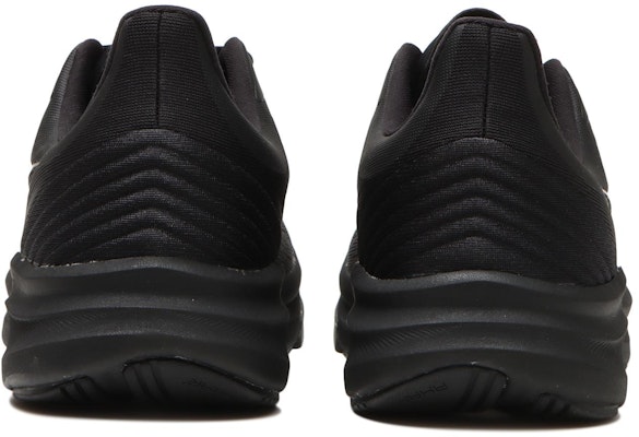 ASICS GEL-RIDEWALK Ligero 'Negro' 1293A032 Shop ASICS GEL-RIDEWALK Ligero 'Negro' 1293A032