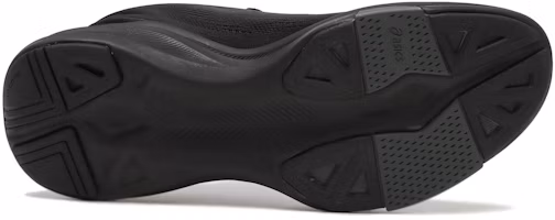 Purchase ASICS GEL-RIDEWALK Light ''Nero'' 1293A032