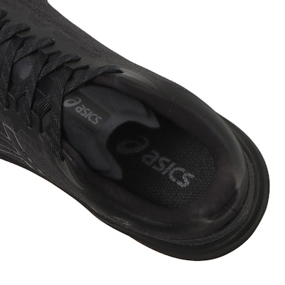 ASICS GEL-RIDEWALK Ligero 'Negro' 1293A032 Sizing ASICS GEL-RIDEWALK Ligero 'Negro' 1293A032