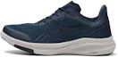 Buy ASICS GEL-RIDEWALK Biru Navy Muda 1291A053