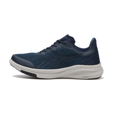 ASICS GEL-RIDEWALK Light Navy Blue