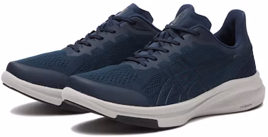 Lookbook ASICS GEL-RIDEWALK Blu Navy Chiaro 1291A053