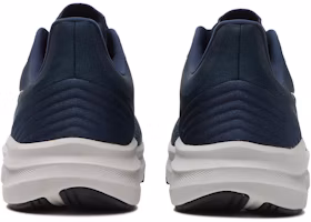 Shop ASICS GEL-RIDEWALK Blu Navy Chiaro 1291A053