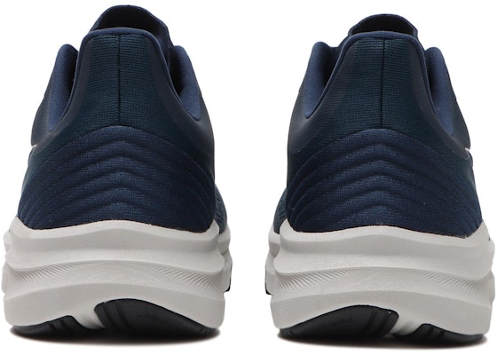 ASICS GEL-RIDEWALK Biru Navy Muda 1291A053 Shop ASICS GEL-RIDEWALK Biru Navy Muda 1291A053