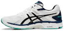 Buy ASICS Gel-Rink Scorcher 4 (2E) Nero ''Bianco'' P532N-100