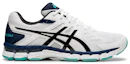 Order ASICS Gel-Rink Scorcher 4 (2E) Nero ''Bianco'' P532N-100