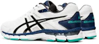 Shop ASICS Gel-Rink Scorcher 4 (2E) Nero ''Bianco'' P532N-100