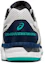 Purchase ASICS Gel-Rink Scorcher 4 (2E) Nero ''Bianco'' P532N-100