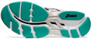 Details for ASICS Gel-Rink Scorcher 4 (2E) Nero ''Bianco'' P532N-100