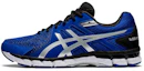 Buy ASICS Gel-Rink Scorcher 4 ''Blau Silber'' P532N-402