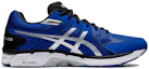 Order ASICS Gel-Rink Scorcher 4 ''Blau Silber'' P532N-402