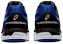 Purchase ASICS Gel-Rink Scorcher 4 ''Blau Silber'' P532N-402
