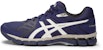 ASICS Gel-Rink Scorcher 4 'Blue White' P532N-4901