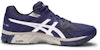 ASICS Gel-Rink Scorcher 4 'Blue White' P532N-4901