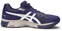 Order ASICS Gel-Rink Scorcher 4 'Blue White' P532N-4901