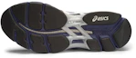Shop ASICS Gel-Rink Scorcher 4 ''Bleu Blanc'' P532N-4901