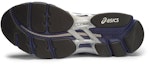 Shop ASICS Gel-Rink Scorcher 4 'Blue White' P532N-4901