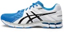Buy ASICS Gel-Rink Scorcher 4 'White Blue' P532N-3990