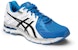 ASICS Gel-Rink Scorcher 4 'White Blue' P532N-3990