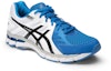 Order ASICS Gel-Rink Scorcher 4 'White Blue' P532N-3990