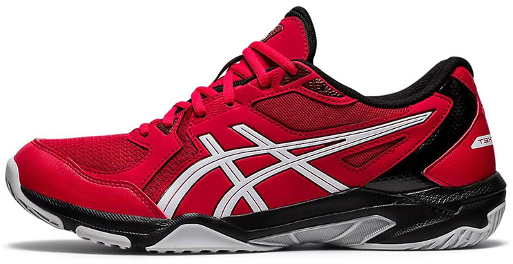 asics-gel-rocket-10-classic-red-white-1071-a054-601