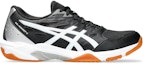 Buy ASICS GEL-ROCKET 11 Kasut Badminton Lelaki/Wanita 1073A065-002
