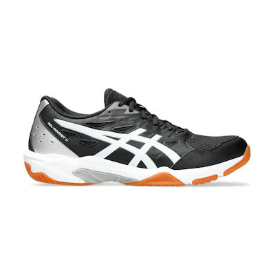 ASICS GEL-ROCKET 11