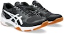 ASICS GEL-ROCKET 11 Kasut Badminton Lelaki/Wanita 1073A065-002