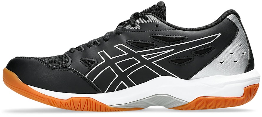 ASICS GEL-ROCKET 11 排球鞋 1073A065-002 Shop ASICS GEL-ROCKET 11 排球鞋 1073A065-002