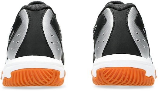 アシックス GEL-ROCKET 11 1073A065-002 Purchase アシックス GEL-ROCKET 11 1073A065-002