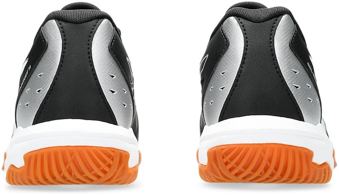 ASICS GEL-ROCKET 11 排球鞋 1073A065-002 Purchase ASICS GEL-ROCKET 11 排球鞋 1073A065-002