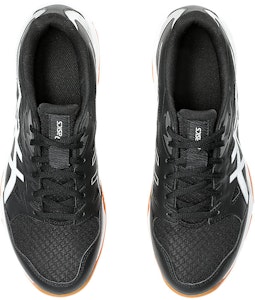 アシックス GEL-ROCKET 11 1073A065-002 Details for アシックス GEL-ROCKET 11 1073A065-002