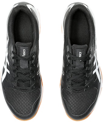 ASICS GEL-ROCKET 11 排球鞋 1073A065-002 Details for ASICS GEL-ROCKET 11 排球鞋 1073A065-002